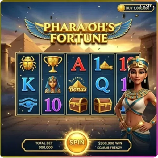 ovabet preview utama