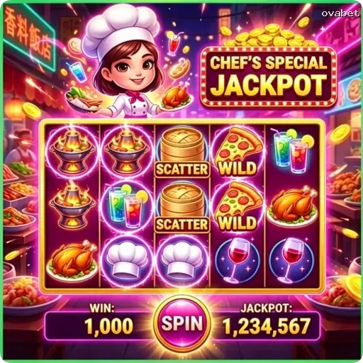 rp99 ovabet