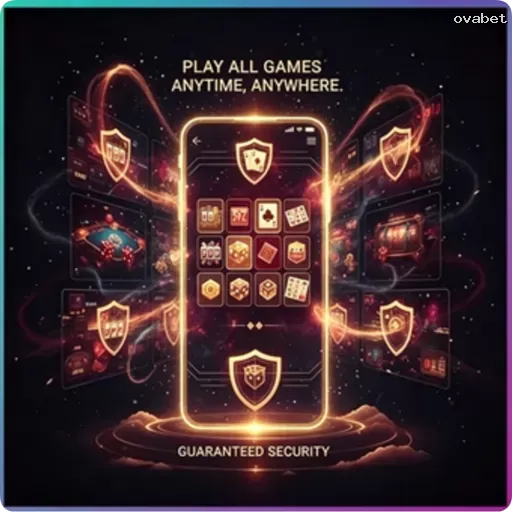 rr33 ovabet